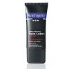 Neutrogena Men Triple Protect Face Lotion SPF 20