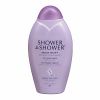 SHOWER to SHOWER Breeze Fresh