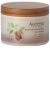 Aveeno Positively Nourishing Comforting Whipped Souffle