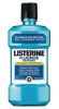 Listerine Fluoride Defense Anticavity Mouthwash Mint Shield