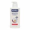Nivea Extended Moisture Daily Lotion