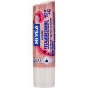 Nivea A Kiss of Vitamin Swirl Lip Balm