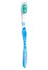 Oral-B Cavity DefenseToothbrush