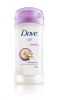 Dove go fresh Deodorant