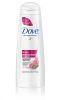 Dove Revival Shampoo