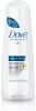 Dove Intensive Repair Conditioner