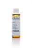 eSalon Custom Formulated Hair Color