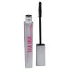 Maybelline New York Illegal Lengths Fiber Extension Mascara