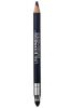 Maybelline New York Line Express Eyeliner