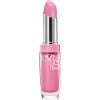 Maybelline New York Superstay 14hr Lipstick