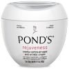 Pond's Rejuveness