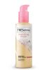TRESemme Nourishing Rituals Liquid Gold Shine Therapy