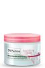 TRESemme Nourishing Rituals Rejuvenating Mud Masque