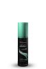 TRESemme Split Remedy Split End Sealing Serum
