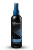 TRESemme Smooth & Silky No Frizz Shine Spray
