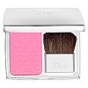 Dior Rosy Glow Healthy Glow Awakening Blush