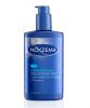 Noxzema Clean Moisture Deep Cleansing Cream
