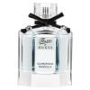Gucci Flora By Gucci Glamorous Magnolia