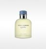 Dolce & Gabbana Light Blue Pour Homme