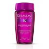 Kerastase Bain Chroma Riche