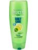 Garnier Fructis Daily Care Conditioner