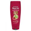 Garnier Fructis Color Shield Conditioner