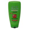 Garnier Fructis Fall Fight Fortifying Conditioner