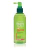 Garnier Fructis Style Volumizing Hi-Rise Lift Root Booster