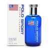 Ralph Lauren Polo Sport Eau de Toilette Spray for Him