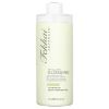 Fekkai Brilliant Glossing Conditioner