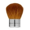 Bare Escentuals Full Coverage Kabuki Brush