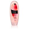 Olay Silk Whimsy Moisturizing Body Wash