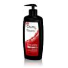 Olay Regenerist Micro-Purifying Foaming Cleanser