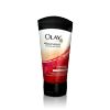 Olay Regenerist Detoxifying Pore Scrub