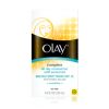 Olay Complete All Day Moisturizer with Sunscreen Broad Spectrum SPF 15 - Sensitive