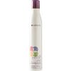 Pureology Colour Stylist Supreme Control