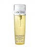 Lancome Huile Douceur