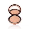 Josie Maran Argan Brightening Bronzer Sun Spot Corrector