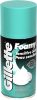 Gillette Classic Sensitive Skin Shave Foam