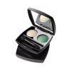 Avon TRUE COLOR Eyeshadow Duo
