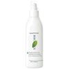 Matrix Biolage Styling Smoothing Shine Milk