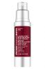 Peter Thomas Roth Laser-Free Resurfacing Eye Serum