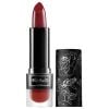 Kat Von D Painted Love Lipstick