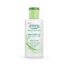 Simple Eye makeup Remover