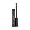 Bare Escentuals Flawless Definition Curl & Lengthen Mascara
