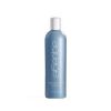 Aquage Color Protecting Shampoo