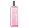 Yves Rocher Fresh Rose Eau de Toilette