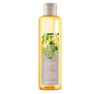 Yves Rocher Citrus Flower Shower Gel