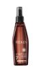 Redken Smooth Lock Heat Glide Protective Smoother