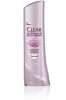 Clear Scalp & Hair Beauty Therapy Damage & Color Repair Nourishing Daily Conditioner
